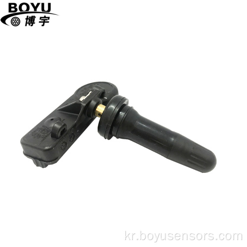 TPMS DR3V-1A180-BA 315mhz 자동차 부품